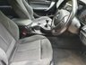 USED 2014 63 BMW 1 SERIES 2.0 118D M SPORT 5d 141 BHP ZERO DEPOSIT FINANCE AVAILABLE