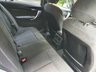 USED 2014 63 BMW 1 SERIES 2.0 118D M SPORT 5d 141 BHP ZERO DEPOSIT FINANCE AVAILABLE