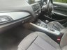 USED 2014 63 BMW 1 SERIES 2.0 118D M SPORT 5d 141 BHP ZERO DEPOSIT FINANCE AVAILABLE