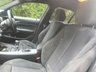 USED 2014 63 BMW 1 SERIES 2.0 118D M SPORT 5d 141 BHP ZERO DEPOSIT FINANCE AVAILABLE