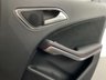 USED 2019 68 MERCEDES-BENZ CLA 1.6 CLA 180 AMG LINE EDITION 4d 121 BHP F/S/H, CAMERA, SAT NAV!