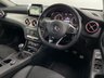 USED 2019 68 MERCEDES-BENZ CLA 1.6 CLA 180 AMG LINE EDITION 4d 121 BHP F/S/H, CAMERA, SAT NAV!