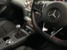 USED 2019 68 MERCEDES-BENZ CLA 1.6 CLA 180 AMG LINE EDITION 4d 121 BHP F/S/H, CAMERA, SAT NAV!