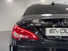 USED 2019 68 MERCEDES-BENZ CLA 1.6 CLA 180 AMG LINE EDITION 4d 121 BHP F/S/H, CAMERA, SAT NAV!