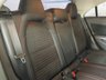 USED 2019 68 MERCEDES-BENZ CLA 1.6 CLA 180 AMG LINE EDITION 4d 121 BHP F/S/H, CAMERA, SAT NAV!