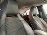 USED 2019 68 MERCEDES-BENZ CLA 1.6 CLA 180 AMG LINE EDITION 4d 121 BHP F/S/H, CAMERA, SAT NAV!