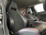 USED 2019 68 MERCEDES-BENZ CLA 1.6 CLA 180 AMG LINE EDITION 4d 121 BHP F/S/H, CAMERA, SAT NAV!
