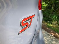 USED 2018 18 FORD FOCUS 2.0 ST-3 5d 247 BHP ZERO DEPOSIT FINANCE AVAILABLE