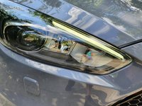 USED 2018 18 FORD FOCUS 2.0 ST-3 5d 247 BHP ZERO DEPOSIT FINANCE AVAILABLE