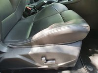 USED 2018 18 FORD FOCUS 2.0 ST-3 5d 247 BHP ZERO DEPOSIT FINANCE AVAILABLE