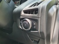 USED 2018 18 FORD FOCUS 2.0 ST-3 5d 247 BHP ZERO DEPOSIT FINANCE AVAILABLE