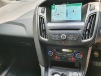 USED 2018 18 FORD FOCUS 2.0 ST-3 5d 247 BHP ZERO DEPOSIT FINANCE AVAILABLE