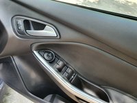 USED 2018 18 FORD FOCUS 2.0 ST-3 5d 247 BHP ZERO DEPOSIT FINANCE AVAILABLE
