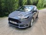 USED 2018 18 FORD FOCUS 2.0 ST-3 5d 247 BHP ZERO DEPOSIT FINANCE AVAILABLE