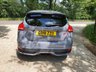 USED 2018 18 FORD FOCUS 2.0 ST-3 5d 247 BHP ZERO DEPOSIT FINANCE AVAILABLE