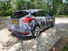 USED 2018 18 FORD FOCUS 2.0 ST-3 5d 247 BHP ZERO DEPOSIT FINANCE AVAILABLE