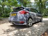 USED 2018 18 FORD FOCUS 2.0 ST-3 5d 247 BHP ZERO DEPOSIT FINANCE AVAILABLE