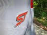 USED 2018 18 FORD FOCUS 2.0 ST-3 5d 247 BHP ZERO DEPOSIT FINANCE AVAILABLE