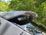 USED 2018 18 FORD FOCUS 2.0 ST-3 5d 247 BHP ZERO DEPOSIT FINANCE AVAILABLE