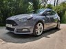 USED 2018 18 FORD FOCUS 2.0 ST-3 5d 247 BHP ZERO DEPOSIT FINANCE AVAILABLE