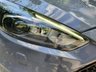 USED 2018 18 FORD FOCUS 2.0 ST-3 5d 247 BHP ZERO DEPOSIT FINANCE AVAILABLE