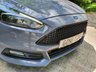 USED 2018 18 FORD FOCUS 2.0 ST-3 5d 247 BHP ZERO DEPOSIT FINANCE AVAILABLE
