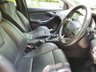 USED 2018 18 FORD FOCUS 2.0 ST-3 5d 247 BHP ZERO DEPOSIT FINANCE AVAILABLE