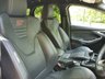 USED 2018 18 FORD FOCUS 2.0 ST-3 5d 247 BHP ZERO DEPOSIT FINANCE AVAILABLE