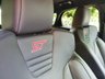 USED 2018 18 FORD FOCUS 2.0 ST-3 5d 247 BHP ZERO DEPOSIT FINANCE AVAILABLE
