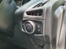 USED 2018 18 FORD FOCUS 2.0 ST-3 5d 247 BHP ZERO DEPOSIT FINANCE AVAILABLE