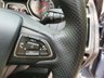 USED 2018 18 FORD FOCUS 2.0 ST-3 5d 247 BHP ZERO DEPOSIT FINANCE AVAILABLE