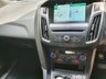 USED 2018 18 FORD FOCUS 2.0 ST-3 5d 247 BHP ZERO DEPOSIT FINANCE AVAILABLE