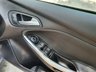 USED 2018 18 FORD FOCUS 2.0 ST-3 5d 247 BHP ZERO DEPOSIT FINANCE AVAILABLE