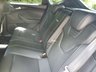 USED 2018 18 FORD FOCUS 2.0 ST-3 5d 247 BHP ZERO DEPOSIT FINANCE AVAILABLE
