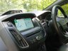 USED 2018 18 FORD FOCUS 2.0 ST-3 5d 247 BHP ZERO DEPOSIT FINANCE AVAILABLE