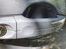 USED 2018 18 FORD FOCUS 2.0 ST-3 5d 247 BHP ZERO DEPOSIT FINANCE AVAILABLE
