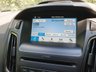 USED 2018 18 FORD FOCUS 2.0 ST-3 5d 247 BHP ZERO DEPOSIT FINANCE AVAILABLE