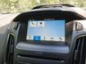 USED 2018 18 FORD FOCUS 2.0 ST-3 5d 247 BHP ZERO DEPOSIT FINANCE AVAILABLE