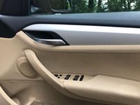 USED 2012 62 BMW X1 2.0 XDRIVE20D SE 5d 181 BHP ZERO DEPOSIT FINANCE AVAILABLE