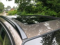 USED 2012 62 BMW X1 2.0 XDRIVE20D SE 5d 181 BHP ZERO DEPOSIT FINANCE AVAILABLE
