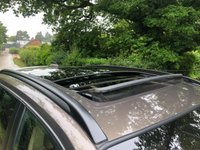 USED 2012 62 BMW X1 2.0 XDRIVE20D SE 5d 181 BHP ZERO DEPOSIT FINANCE AVAILABLE