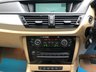 USED 2012 62 BMW X1 2.0 XDRIVE20D SE 5d 181 BHP ZERO DEPOSIT FINANCE AVAILABLE