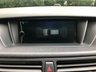 USED 2012 62 BMW X1 2.0 XDRIVE20D SE 5d 181 BHP ZERO DEPOSIT FINANCE AVAILABLE