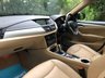 USED 2012 62 BMW X1 2.0 XDRIVE20D SE 5d 181 BHP ZERO DEPOSIT FINANCE AVAILABLE