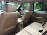 USED 2012 62 BMW X1 2.0 XDRIVE20D SE 5d 181 BHP ZERO DEPOSIT FINANCE AVAILABLE