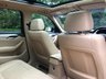 USED 2012 62 BMW X1 2.0 XDRIVE20D SE 5d 181 BHP ZERO DEPOSIT FINANCE AVAILABLE
