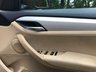 USED 2012 62 BMW X1 2.0 XDRIVE20D SE 5d 181 BHP ZERO DEPOSIT FINANCE AVAILABLE