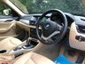 USED 2012 62 BMW X1 2.0 XDRIVE20D SE 5d 181 BHP ZERO DEPOSIT FINANCE AVAILABLE