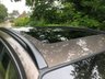 USED 2012 62 BMW X1 2.0 XDRIVE20D SE 5d 181 BHP ZERO DEPOSIT FINANCE AVAILABLE