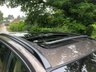 USED 2012 62 BMW X1 2.0 XDRIVE20D SE 5d 181 BHP ZERO DEPOSIT FINANCE AVAILABLE
